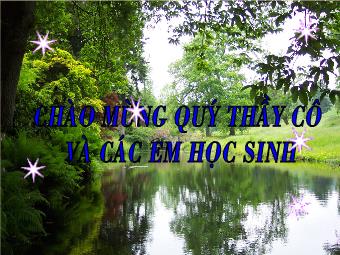 Bài giảng Ngữ văn 8 Tuần 28 - Tiết 106: Thuế máu - Trích “Bản án chế độ thực dân Pháp” - Nguyễn Ái Quốc