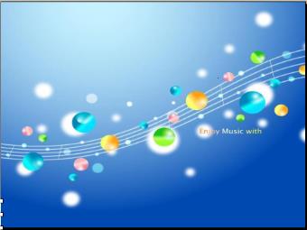 Bài giảng Âm nhạc 6 tiết 26: Học hát: bài tia nắng, hạt mưa - Âm nhạc thường thức: sơ lược về nhạc hát và nhạc đàn