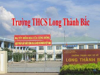 Bài giảng Mĩ thuật 6 bài 24: Giới thiệu một số tranh dân gian Việt Nam