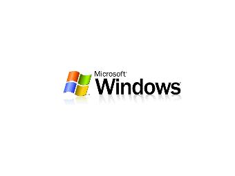 Bài giảng Hệ điều hành Windows