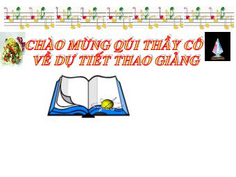Bài giảng Lịch sử Lớp 8 - Bài 5: Công xã Pari - Nguyễn Thị Loan
