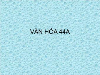 Bài giảng Ngữ văn Lớp 12 - Chương IV: Ngữ nghĩa của câu - Tiết 105: Câu và phát ngôn - Đặng Ngọc Khương