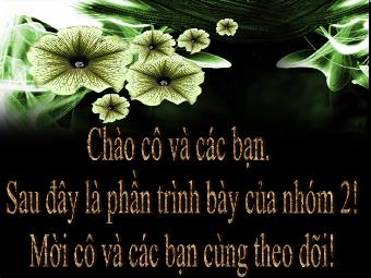 Bánh chưng - Một vật thể đậm sắc dân tộc