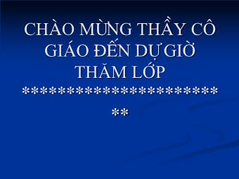 Bài giảng Ngữ văn Lớp 11 - Đọc thêm: Tiếng mẹ đẻ - Nguồn giải phóng các dân tộc bị áp bức