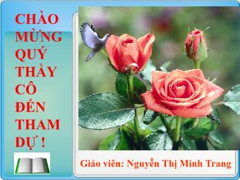 Bài giảng Ngữ văn Lớp 11 - Đọc văn: Chí Phèo (Nam Cao) - Phần 2: Tác phẩm