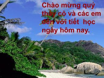 Bài giảng Ngữ văn Lớp 11 - Đọc văn: Một thời đại trong thi ca (Hoài Thanh)