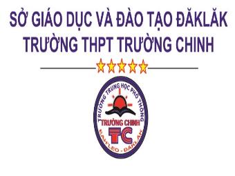 Bài giảng Ngữ văn Lớp 11 - Tiết 85: Đọc văn: Chiều tối (Mộ - Hồ Chí Minh) - Trần Đình Thao