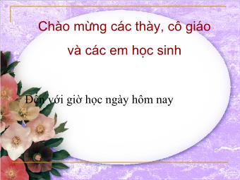 Bài giảng Ngữ văn Lớp 11 - Tiết 94,95: Đọc văn: Người trong bao (A.P.Sê-Khốp)