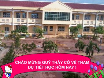 Bài giảng Ngữ văn Lớp 11 - Đọc văn: Chí Phèo (Nam Cao) - Phần 2: Tác phẩm