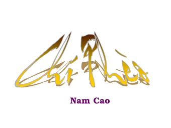 Bài giảng Ngữ văn Lớp 11 - Đọc văn: Chí Phèo (Nam Cao)