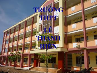 Bài giảng Ngữ văn Lớp 11 - Đọc văn: Người trong bao (Sê-khốp) - Trường THPT Lê Thanh Hiền