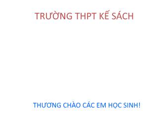 Bài giảng Ngữ văn Lớp 11 - Tiết 13: Đọc văn: Bài ca ngất ngưởng (Nguyễn Công Trứ) - Lê Thị Kim Ngân