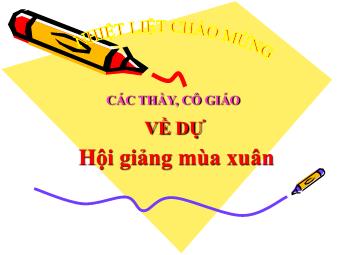 Bài giảng Ngữ Văn 8 - Bài 22, Tiết 91: Câu phủ định