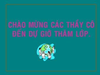 Bài giảng môn Ngữ Văn 8 - Tiết 99: Tiếng Việt: Hành động nói (Tiếp theo)