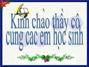 Bài giảng Ngữ văn 8 - Đọc hiểu văn bản Tiết 29: Chiếc lá cuối cùng (O Hen-ri)