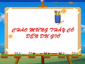 Bài giảng Ngữ văn 8 - Tiết 53: Dấu ngoặc kép