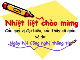 Bài giảng Ngữ văn Lớp 8 - Tiết 21,22: Phân tích văn bản Cô bé bán diêm (An-đéc-xen)