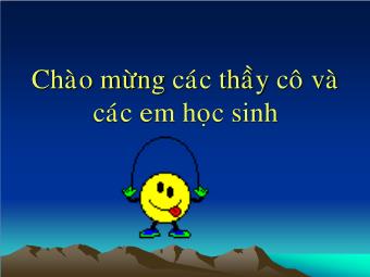 Bài giảng Ngữ văn Lớp 8 - Tiết 50: Tiếng Việt Dấu ngoặc đơn và dấu hai chấm - Võ Thị Mai