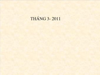 Bài giảng môn Ngữ văn 8 - Phân tích văn bản Tiết 105: Thuế máu - Nguyễn Thanh Hà