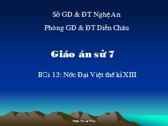 Bai_13_Nuoc_Dai_Viet_the_ki_XIII_20150614_074851