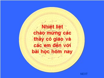 Bài giảng Lịch sử Khối 7 - Bài 14: Ba lần kháng chiến chống quân xâm lược Mông Nguyên Thế kỉ XIII (Chuẩn kĩ năng)