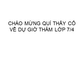 Bài giảng Lịch sử Lớp 7 - Bài 13: Nước Đại Việt ở thế kỉ XIII (Bản mới)