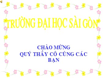 Bài giảng Lịch sử Lớp 7 - Bài 22: Sự suy yếu của nhà nước phong kiến tập quyền (Thế kỷ XVI- XVIII)