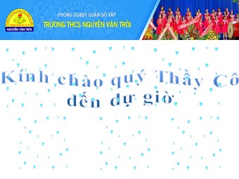 Bài giảng môn học Lịch sử Lớp 7 - Bài 22: Sự suy yếu của nhà nước phong kiến tập quyền (Thế kỷ XVI- XVIII)