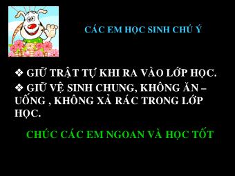 Bài giảng Lịch sử Khối 7 - Bài 25: Phong trào Tây Sơn - Trường THCS Trần Phú