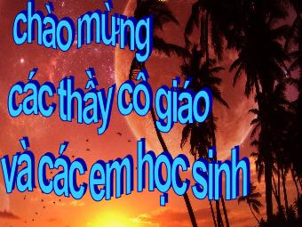 Bài giảng Lịch sử Khối 7 - Tiết 12, Bài 9: Nước Đại Cồ Việt thời Đinh - Tiền Lê