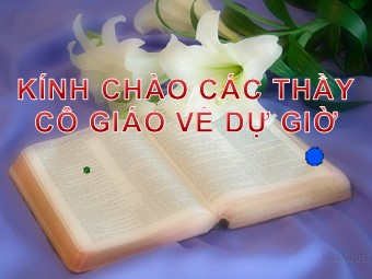 Bài giảng Lịch sử Lớp 7 - Tiết 60: Làm bài tập lịch sử