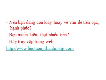 Bài giảng Sinh học Lớp 11 - Bài 15: Tiêu hoá ở động vật - Thiều Viết Dũng