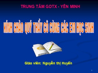 Bài giảng Sinh học Lớp 11 - Bài 16, Phần 2: Tiêu hóa ở động vật (Bản hay)