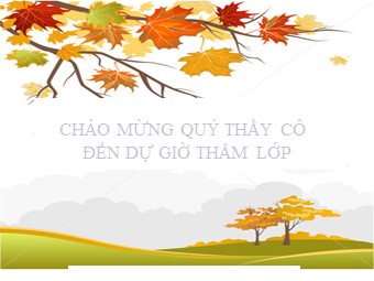 Bài giảng Sinh học Lớp 11 - Bài 30: Sự lan truyền điện thế hoạt động qua xinap (Chuẩn kĩ năng)