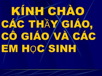 Bài giảng điện tử Đại số Lớp 6 - Chương 3 - Bài 10: Phép nhân phân số (Bản đẹp)