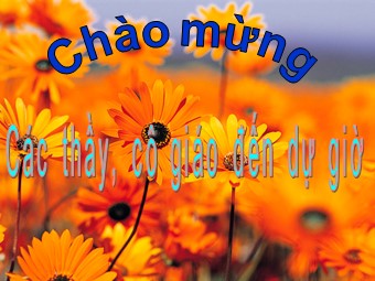 Bài giảng môn Đại số Khối 6 - Chương 3 - Bài 9: Phép trừ phân số (Bản mới)