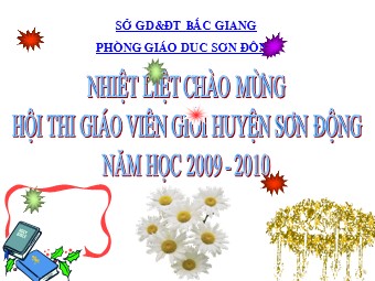 Bài giảng môn Đại số Lớp 6 - Chương 3 - Bài 9: Phép trừ phân số (Bản hay)