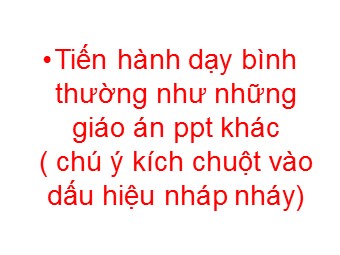 Bài giảng Đại số Lớp 6 - Chương 1 - Bài 11: Dấu hiệu chia hết cho 2 và 5 (Chuẩn kĩ năng)