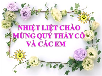 Bài giảng Đại số Lớp 6 - Chương 3 - Bài 11: Tính chất cơ bản của phép nhân phân số (Bản chuẩn kĩ năng)