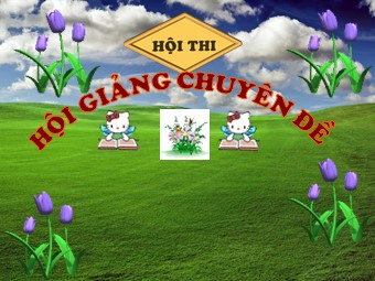 Bài giảng Đại số Lớp 8 - Chương 1 - Bài 10: Chia đơn thức cho đơn thức (Bản chuẩn kiến thức)