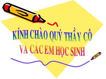 Bài giảng Đại số Lớp 8 - Chương 1 - Bài 10: Chia đơn thức cho đơn thức (Chuẩn kiến thức)