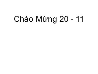 Bài giảng Đại số Lớp 8 - Chương 2 - Bài 4: Quy đồng mẫu thức nhiều phân thức (Chuẩn kiến thức)