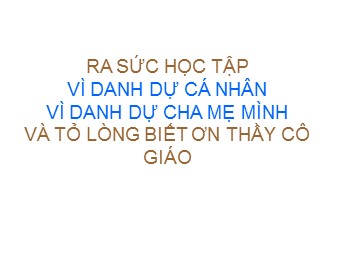 Bài giảng Đại số Lớp 8 - Chương 2 - Bài 5: Phép cộng các phân thức đại số (Bản đẹp)