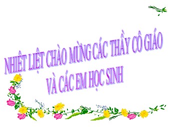 Bài giảng điện tử môn Đại số Lớp 6 - Chương 3 - Bài 9: Phép trừ phân số (Chuẩn kĩ năng)