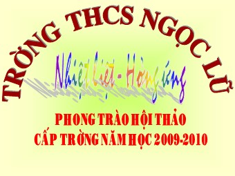 Bài giảng môn Đại số Lớp 8 - Chương 2 - Bài 5: Phép cộng các phân thức đại số (Bản chuẩn kĩ năng)