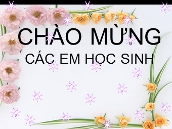 Bài giảng môn Vật lí Khối 10 - Bài 11: Lực hấp dẫn. Định luật vạn vật hấp dẫn (Bản hay)