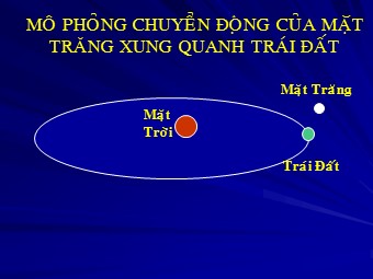 Bài giảng môn Vật lí Lớp 10 - Bài 11: Lực hấp dẫn. Định luật vạn vật hấp dẫn (Chuẩn kĩ năng)