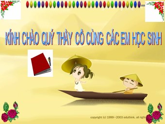 Bài giảng môn Vật lí Lớp 10 - Bài 12: Lực đàn hồi của lò xo. Định luật Húc (Bản đẹp)