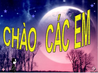 Bài giảng Vật lí Khối 10 - Bài 12: Lực đàn hồi của lò xo. Định luật Húc