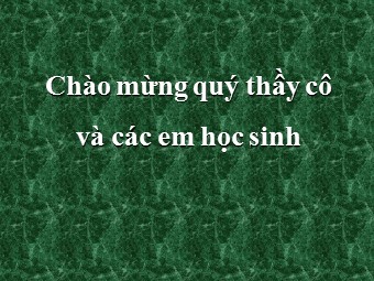 Bài giảng Vật lí Lớp 10 - Bài 15: Bài toán về chuyển động ném ngang (Bản chuẩn kiến thức)